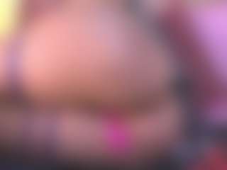 Live cam show with pattymm - Big Tits on Camsoda