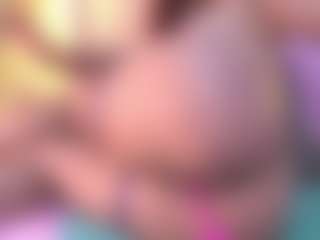 pattymm's Live Sex Cam Show