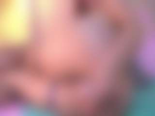 pattymm's Live Sex Cam Show
