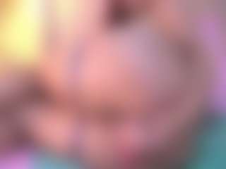 pattymm's Live Sex Cam Show