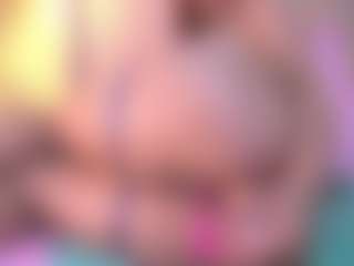 pattymm's Live Sex Cam Show