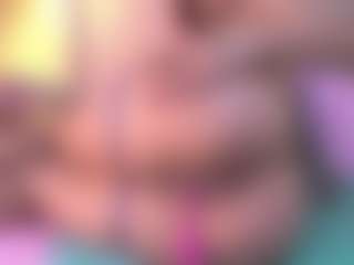 pattymm's Live Sex Cam Show