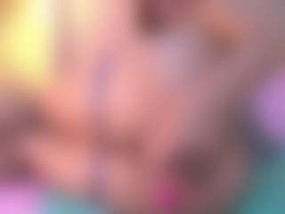 pattymm's Live Sex Cam Show