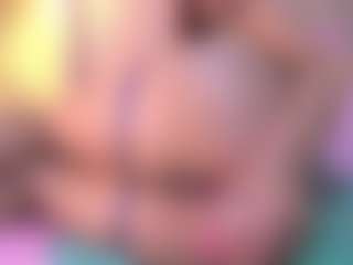 pattymm's Live Sex Cam Show
