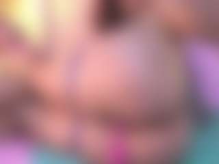pattymm's Live Sex Cam Show