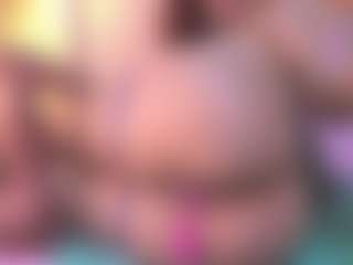 pattymm's Live Sex Cam Show