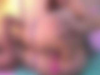 pattymm's Live Sex Cam Show