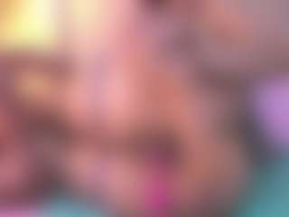 pattymm's Live Sex Cam Show