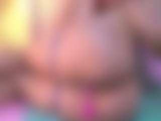 pattymm's Live Sex Cam Show