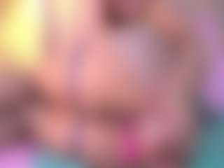 pattymm's Live Sex Cam Show
