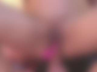 pattymm's Live Sex Cam Show