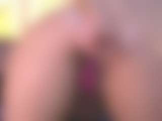 pattymm's Live Sex Cam Show