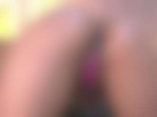 pattymm's Live Sex Cam Show