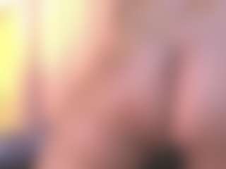 pattymm's Live Sex Cam Show