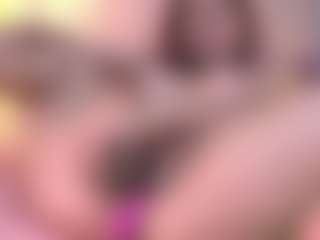 pattymm's Live Sex Cam Show