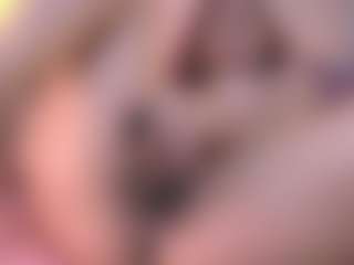 Live cam show with pattymm - Fetish on Camsoda