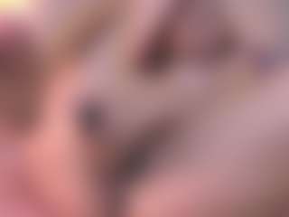 pattymm's Live Sex Cam Show