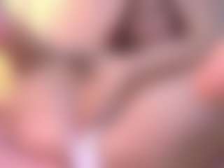 pattymm's Live Sex Cam Show