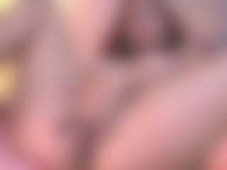 pattymm's Live Sex Cam Show