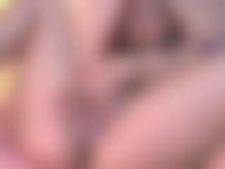pattymm's Live Sex Cam Show
