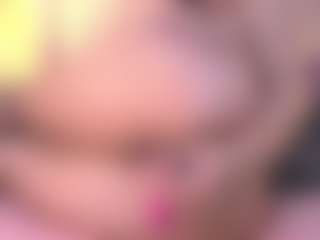 pattymm's Live Sex Cam Show