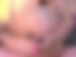 pattymm's Live Sex Cam Show