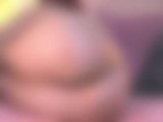 pattymm's Live Sex Cam Show