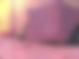 pattymm's Live Sex Cam Show