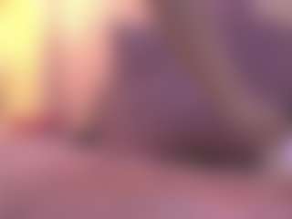 pattymm's Live Sex Cam Show