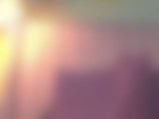 pattymm's Live Sex Cam Show