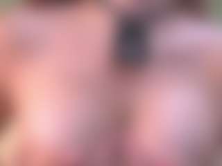 pattymm's Live Sex Cam Show