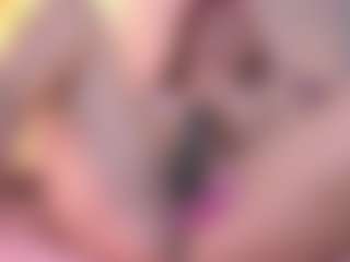 pattymm's Live Sex Cam Show