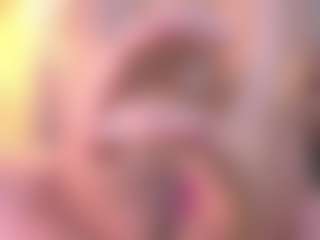 pattymm's Live Sex Cam Show