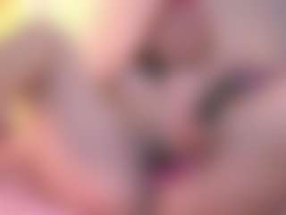 pattymm's Live Sex Cam Show