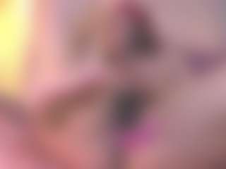 pattymm's Live Sex Cam Show