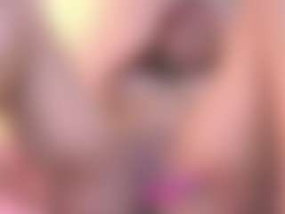 pattymm's Live Sex Cam Show