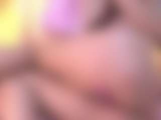 pattymm's Live Sex Cam Show
