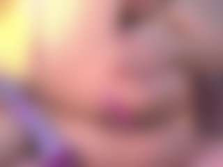 pattymm's Live Sex Cam Show