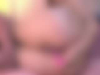 pattymm's Live Sex Cam Show