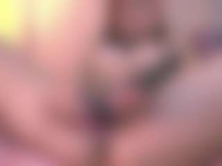 pattymm's Live Sex Cam Show