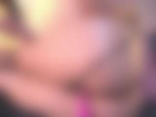 pattymm's Live Sex Cam Show