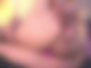 pattymm's Live Sex Cam Show