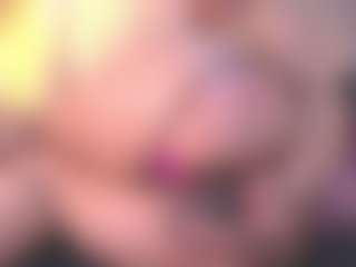 pattymm's Live Sex Cam Show