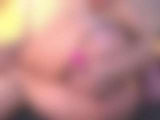pattymm's Live Sex Cam Show