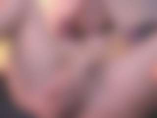 pattymm's Live Sex Cam Show
