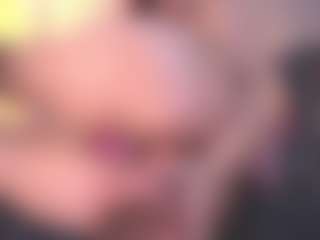pattymm's Live Sex Cam Show