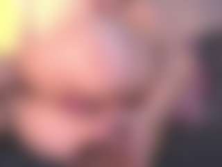 pattymm's Live Sex Cam Show