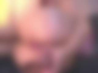 pattymm's Live Sex Cam Show
