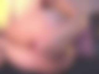 pattymm's Live Sex Cam Show