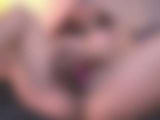 pattymm's Live Sex Cam Show